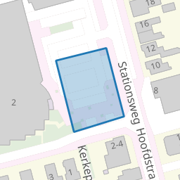 Perceel GRD00-C-2125