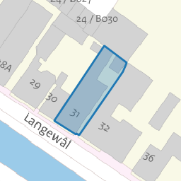 Perceel GRD00-C-2152