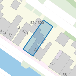 Perceel GRD00-C-2158