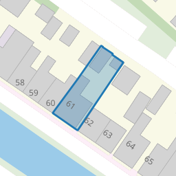 Perceel GRD00-C-2163