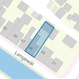 Perceel GRD00-C-2164