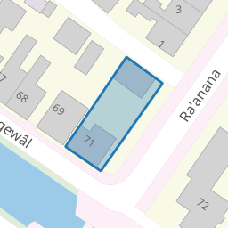 Perceel GRD00-C-2166