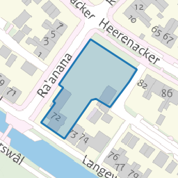 Perceel GRD00-C-2169