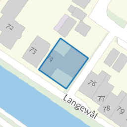 Perceel GRD00-C-2170