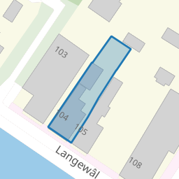 Perceel GRD00-C-2193