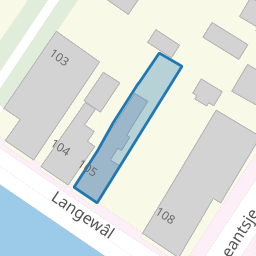 Perceel GRD00-C-2194