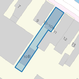 Perceel GRD00-C-2201