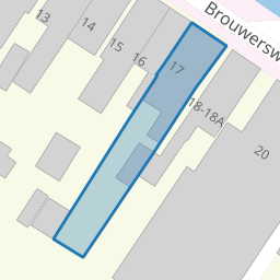 Perceel GRD00-C-2204