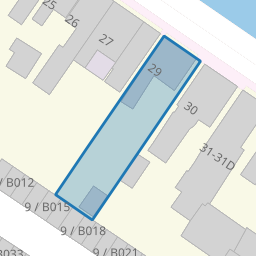 Perceel GRD00-C-2210