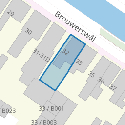 Perceel GRD00-C-2211