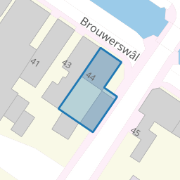 Perceel GRD00-C-2213