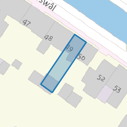 Perceel GRD00-C-2215