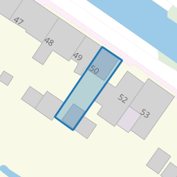 Perceel GRD00-C-2216