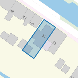 Perceel GRD00-C-2217