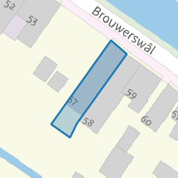 Perceel GRD00-C-2220