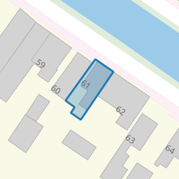 Perceel GRD00-C-2222