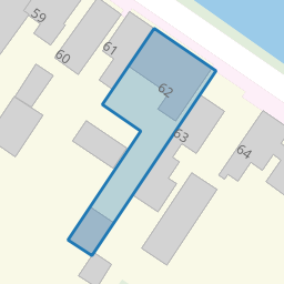 Perceel GRD00-C-2223