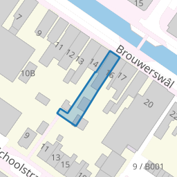 Perceel GRD00-C-2227