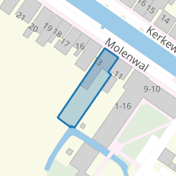 Perceel GRD00-C-2232