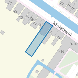 Perceel GRD00-C-2233