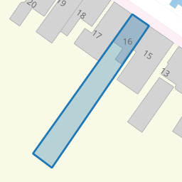 Perceel GRD00-C-2234