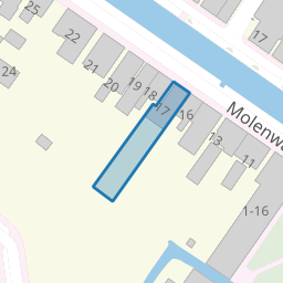 Perceel GRD00-C-2235