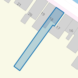 Perceel GRD00-C-2236