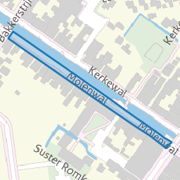 Perceel GRD00-C-2241