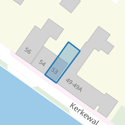 Perceel GRD00-C-2246