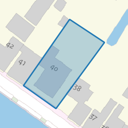 Perceel GRD00-C-2249