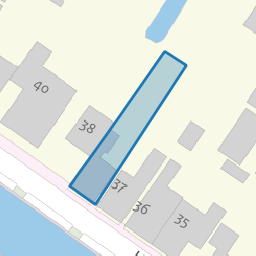 Perceel GRD00-C-2251