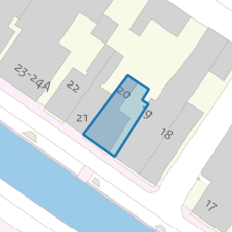 Perceel GRD00-C-2256