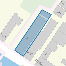 Perceel GRD00-C-2260