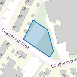 Perceel GRD00-C-2264