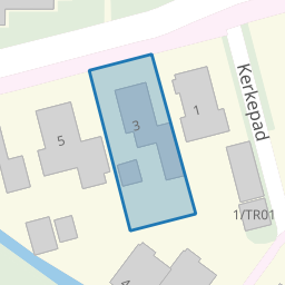 Perceel GRD00-C-2265