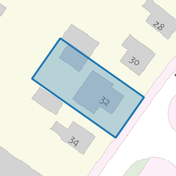 Perceel GRD00-C-2276