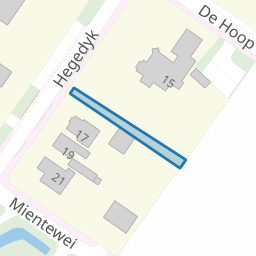 Perceel GRD00-C-2282