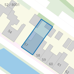 Perceel GRD00-C-2288