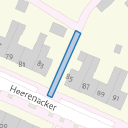 Perceel GRD00-C-2296