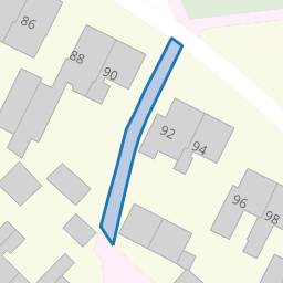 Perceel GRD00-C-2304