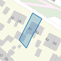 Perceel GRD00-C-2308