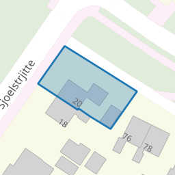 Perceel GRD00-C-2313