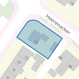 Perceel GRD00-C-2315