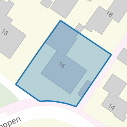 Perceel GRD00-C-2332