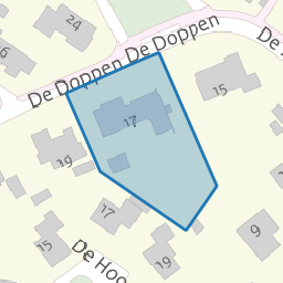 Perceel GRD00-C-2336