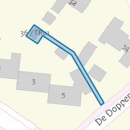 Perceel GRD00-C-2337