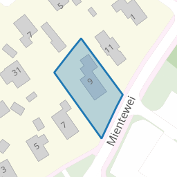 Perceel GRD00-C-2341