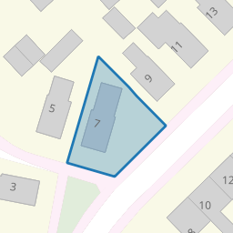 Perceel GRD00-C-2366