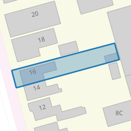 Perceel GRD00-C-2374