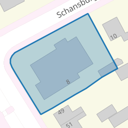 Perceel GRD00-C-2378